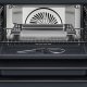 AEG Series 8000 Forno Incasso Steam Pro (100% Vapore, 50% Vapore, 25 %Vapore + Sous Vide) + Wi Fi Classe A++ 60 Cm TP8SB731AT MADE IN EUROPE 13