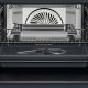 AEG Series 8000 Forno Incasso Steam Pro (100% Vapore, 50% Vapore, 25 %Vapore + Sous Vide) + Wi Fi Classe A++ 60 Cm TP8SB731AT MADE IN EUROPE 15