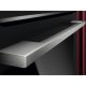 AEG Series 8000 Forno Incasso Steam Pro (100% Vapore, 50% Vapore, 25 %Vapore + Sous Vide) + Wi Fi Classe A++ 60 Cm TP8SB731AT MADE IN EUROPE 16