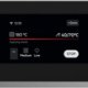 AEG Series 8000 Forno Incasso Steam Pro (100% Vapore, 50% Vapore, 25 %Vapore + Sous Vide) + Wi Fi Classe A++ 60 Cm TP8SB731AT MADE IN EUROPE 18