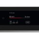 AEG Series 7000 TR7PB731ST forno 72 L Nero 3