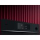 AEG Series 7000 Forno Incasso Steam Crisp (25%Vapore) + Pirolitico + Wifi Classe A++ 60 Cm TR7PB731ST MADE IN EUROPE 18