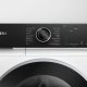 Siemens iQ500 WG46H2A9GB lavatrice Caricamento frontale 9 kg 1600 Giri/min Bianco 3