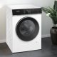 Siemens iQ500 WG46H2A9GB lavatrice Caricamento frontale 9 kg 1600 Giri/min Bianco 5