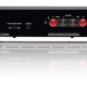 Rotel A8 2.0 canali Multiuso Nero 3