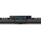 Denon SC LIVE 2 Nero 3
