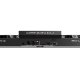 Denon SC LIVE 2 Nero 4