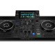 Denon SC LIVE 2 Nero 5