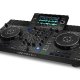 Denon SC LIVE 2 Nero 7