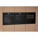 Hotpoint Ariston Cantinetta vino da incasso HAW45S2B 3