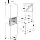 Hotpoint Ariston Cantinetta vino da incasso HAW45S2B 4