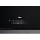 AEG IAE84881IB Nero Da incasso 80 cm Piano cottura a induzione 4 Fornello(i) 3