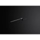AEG IAE84881IB Nero Da incasso 80 cm Piano cottura a induzione 4 Fornello(i) 4