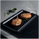 AEG IAE84881IB Piano cottura ad induzione serie 9000 SensePro 80 cm 11