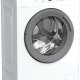 Beko WUX71031G-IT lavatrice Caricamento frontale 7 kg 1000 Giri/min Bianco 3