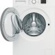 Beko WUX71031G-IT lavatrice Caricamento frontale 7 kg 1000 Giri/min Bianco 4