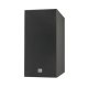 JBL Cinema SB160 Nero 2.1 canali 220 W 3