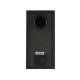 JBL Cinema SB160 Nero 2.1 canali 220 W 4