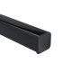 JBL Cinema SB160 Nero 2.1 canali 220 W 5