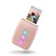 Fujifilm Instax Mini Link3 stampante per foto 800 x 600 DPI 2.4