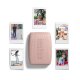 Fujifilm Instax Mini Link3 stampante per foto 800 x 600 DPI 2.4