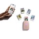 Fujifilm Instax Mini Link3 stampante per foto 800 x 600 DPI 2.4