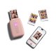 Fujifilm Instax Mini Link3 stampante per foto 800 x 600 DPI 2.4