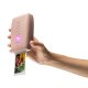 Fujifilm Instax Mini Link3 stampante per foto 800 x 600 DPI 2.4