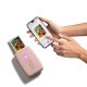Fujifilm Instax Mini Link3 stampante per foto 800 x 600 DPI 2.4