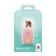 Fujifilm Instax Mini Link3 stampante per foto 800 x 600 DPI 2.4