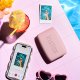 Fujifilm Instax Mini Link3 stampante per foto 800 x 600 DPI 2.4