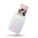 Fujifilm Instax Mini Link3 stampante per foto 800 x 600 DPI 2.4