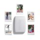 Fujifilm Instax Mini Link3 stampante per foto 800 x 600 DPI 2.4
