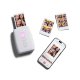 Fujifilm Instax Mini Link3 stampante per foto 800 x 600 DPI 2.4
