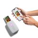 Fujifilm Instax Mini Link3 stampante per foto 800 x 600 DPI 2.4