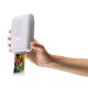 Fujifilm Instax Mini Link3 stampante per foto 800 x 600 DPI 2.4