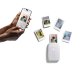 Fujifilm Instax Mini Link3 stampante per foto 800 x 600 DPI 2.4