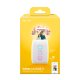 Fujifilm Instax Mini Link3 stampante per foto 800 x 600 DPI 2.4