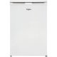 Whirlpool W55Z1 112W Congelatore verticale a libera installazione, Statico , 54 cm, Classe E, Bianco, 35 db, h 840cm 3