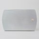 Klipsch AW-650 2-vie Bianco Cablato 85 W 3