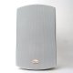 Klipsch AW-650 2-vie Bianco Cablato 85 W 7