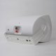 Klipsch AW-650 2-vie Bianco Cablato 85 W 8
