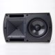 Klipsch AW-650 2-vie Bianco Cablato 85 W 10