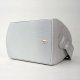 Klipsch AW-650 2-vie Bianco Cablato 85 W 11
