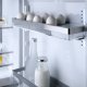 Miele 11730420 frigorifero con congelatore Da incasso 254 L D Bianco 9