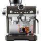 De’Longhi La Specialista Opera EC9555.BK Manuale Macchina per espresso 2 L 3