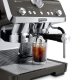 De’Longhi La Specialista Opera EC9555.BK Manuale Macchina per espresso 2 L 4
