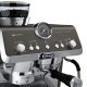 De’Longhi La Specialista Opera EC9555.BK Manuale Macchina per espresso 2 L 5