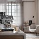 De’Longhi La Specialista Opera EC9555.BK Manuale Macchina per espresso 2 L 7