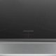 Siemens EB-Herdset HE010FBA0+EA64RGNA1E EQ110KA3B set di elettrodomestici da cucina Ceramica Forno elettrico 9